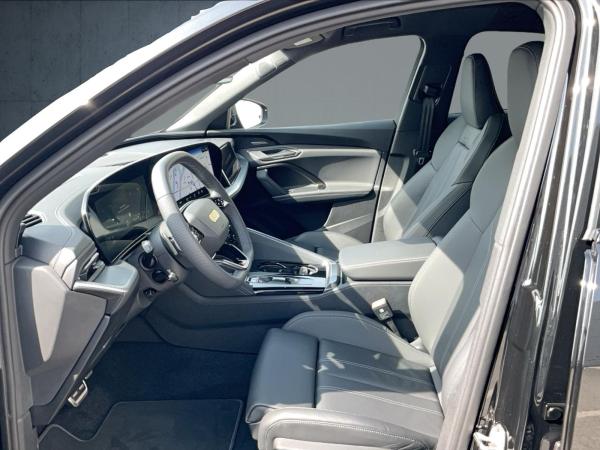 Audi Q5 Sportback TDI qu. S tr. S line Luft 21Ž Matr