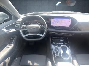 Audi A6 Avant TFSI S tr. S line Matrix 360° elHeck