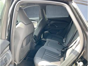 Audi Q5 Sportback TDI qu. S tr. S line Luft 21Ž Matr