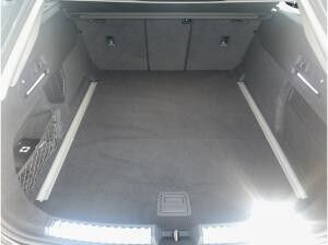 Audi A6 Avant TFSI S tr. S line Matrix 360° elHeck