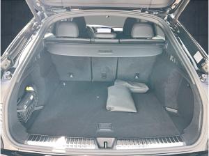 Audi Q5 Sportback TDI qu. S tr. S line Luft 21Ž Matr