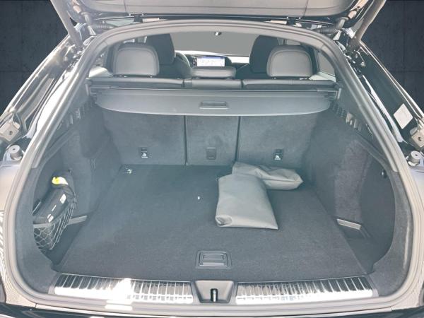 Audi Q5 Sportback TDI qu. S tr. S line Luft 21Ž Matr