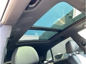 Audi Q8 SUV 50 TDI qu. tiptr. Laser Luft Stdhzg PANO