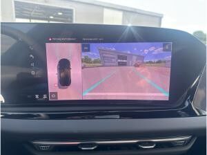 Audi A6 Avant TFSI S tr. S line Matrix 360° elHeck