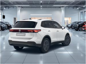 Volkswagen Tiguan ENERGY 1,5 eTSI OPF (130 PS) DSG *WINTERRÄDER*NAVI*