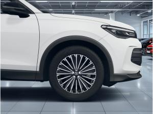 Volkswagen Tiguan ENERGY 1,5 eTSI OPF (130 PS) DSG *WINTERRÄDER*NAVI*