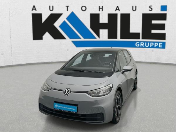 Volkswagen ID.3 Pure Performance