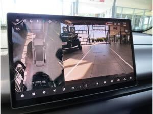 Leapmotor C10 BEV, DESIGN PRO 11KW *SOFORT VERFÜGBAR *