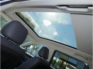 Leapmotor C10 BEV, DESIGN PRO 11KW *SOFORT VERFÜGBAR *