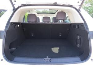 Leapmotor C10 BEV, DESIGN PRO 11KW *SOFORT VERFÜGBAR *