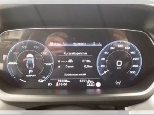 Audi e-tron GT QUATTRO ELECTR. (476 PS) /B&O/ASSISTENZ/DYNAMIK PAK./PDC/KAM./SHZ/UVM.