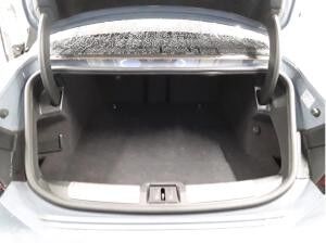 Audi e-tron GT QUATTRO ELECTR. (476 PS) /B&O/ASSISTENZ/DYNAMIK PAK./PDC/KAM./SHZ/UVM.