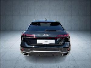 Audi A6 Avant TFSI qu. S tr. Luft PANO HUD Matrix 21