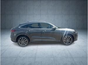 Audi Q5 Sportback TDI qu. S tr. Luft HUD Matrix 20