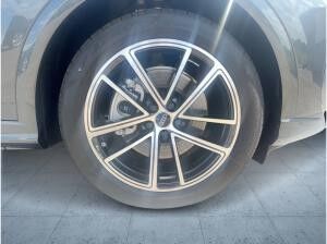 Audi Q5 Sportback TDI qu. S tr. Luft HUD Matrix 20