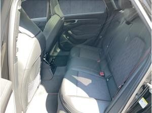 Audi A6 Avant TFSI qu. S tr. Luft PANO HUD Matrix 21