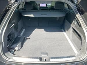 Audi A6 Avant TFSI qu. S tr. Luft PANO HUD Matrix 21