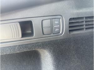 Audi Q5 Sportback TDI qu. S tr. Luft HUD Matrix 20