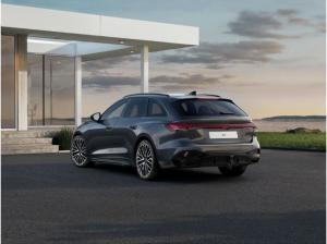 Audi A5 Avant e-hybrid qu. MATRIX*AHK*Pano*Sportsitze