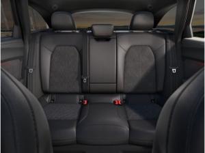 Audi A5 Avant e-hybrid qu. Pano*MATRIX*Tech plus*AHK*