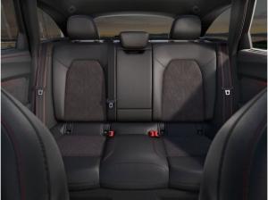 Audi A5 Avant e-hybrid qu. edition one*MATRIX*Pano*20