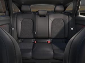 Audi A5 Avant e-hybrid qu. MATRIX*AHK*Pano*Sportsitze