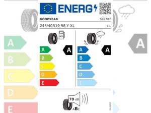 Audi A5 Avant e-hybrid qu. MATRIX*AHK*WR*3Z-Klima*19*