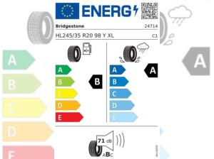 Audi A5 Avant e-hybrid qu. MATRIX*AHK*Pano*Sportsitze