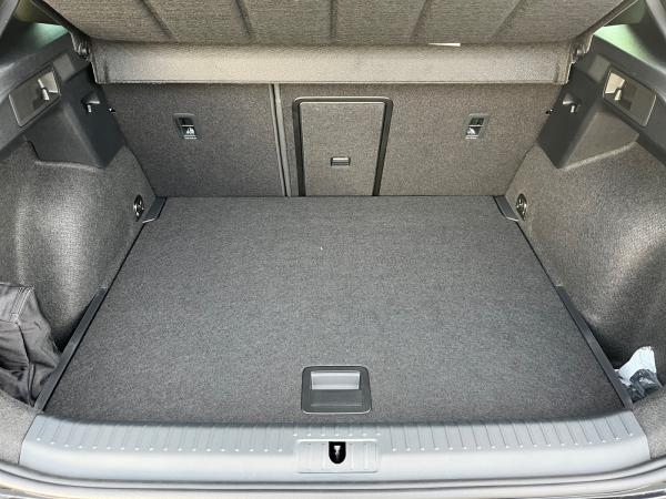 Cupra Formentor VZ 2.0 TSI 4Drive *sofort verfügbar* Cupra Formentor VZ 2.0 TSI 4Drive *sofort verfügbar*