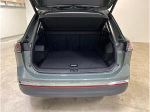 Volkswagen Tiguan 2.0 TDI Elegance 4M *AHK*DCC*Standhzg.