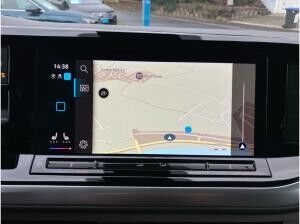 Volkswagen Multivan Edition DSG / Navi, 7Sitze, Matrix, AHK