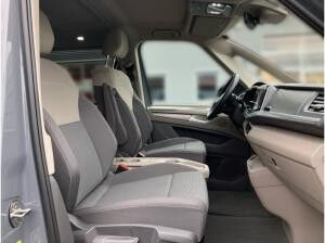 Volkswagen Multivan Edition DSG / Navi, 7Sitze, Matrix, AHK