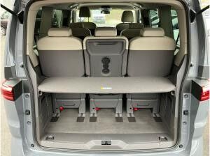 Volkswagen Multivan Edition DSG / Navi, 7Sitze, Matrix, AHK