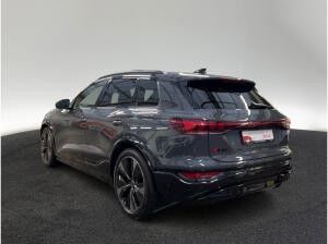 Audi SQ6 e-tron OLED Pano B&O Matrix Sitzhzg