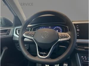 Volkswagen Taigo ENERGY 1,0 l TSI AKTIONSPREIS