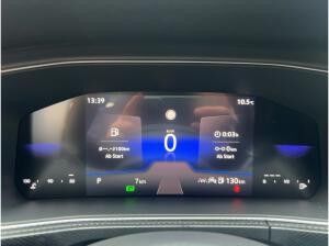 Volkswagen T-Cross R-Line 1.0 l TSI DSG AKTIONSPREIS