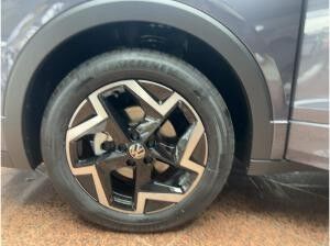 Volkswagen T-Cross R-Line 1.0 l TSI DSG AKTIONSPREIS