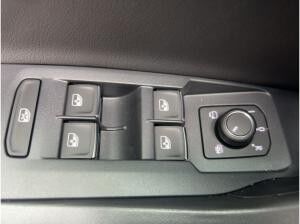 Volkswagen T-Cross R-Line 1.0 l TSI DSG AKTIONSPREIS