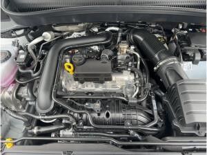 Volkswagen T-Cross ENERGY 1.0 TSI 5-Gang