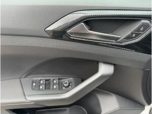 Volkswagen T-Cross ENERGY 1.0 TSI 5-Gang