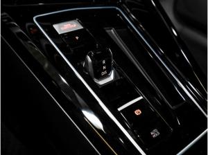 Volkswagen Golf GTI 2.0 TSI DSG Kamera Light Assist Winter