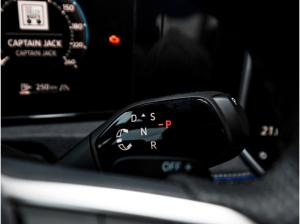 Volkswagen Tiguan R-Line 2.0 TDI 4M DSG AHK Navi Pano IQ.Light