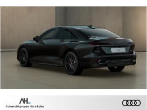 Audi A6 Limousine TFSI e-hybrid quattro 270 kW edition one Pano HuD