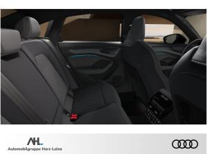 Audi A6 Limousine TFSI e-hybrid quattro 270 kW edition one Pano HuD