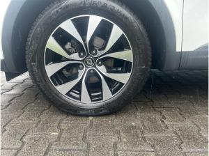 Renault Arkana 1.3 TCe 140 Equilibre AUTOMATIK ALLWETTER