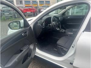 Renault Arkana 1.3 TCe 140 Equilibre AUTOMATIK ALLWETTER