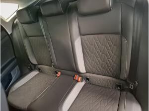 Volkswagen Taigo 1.0 TSI Goal Navi Klima CarPlay SHZ PDC