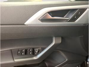 Volkswagen Taigo 1.0 TSI Goal Navi Klima CarPlay SHZ PDC