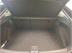 Volkswagen Taigo 1.0 TSI Goal Navi Klima CarPlay SHZ PDC