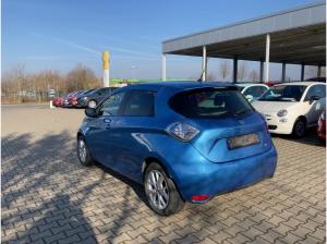 Renault ZOE Life Z.E. 40 Klima